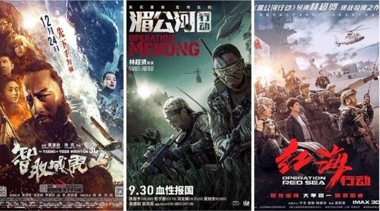 拉夫堡大学学位证电子图