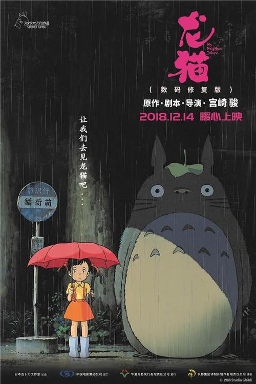 里尔-北法兰西院校联盟学历学位认证