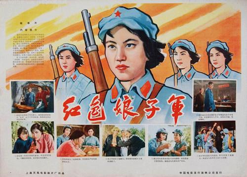 曼哈顿学院文凭毕业证真实样板